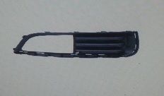 opel_insignia_jobb_elso_kodlampa_takaro_racs_lokharitoba_1400463_akcio.jpg